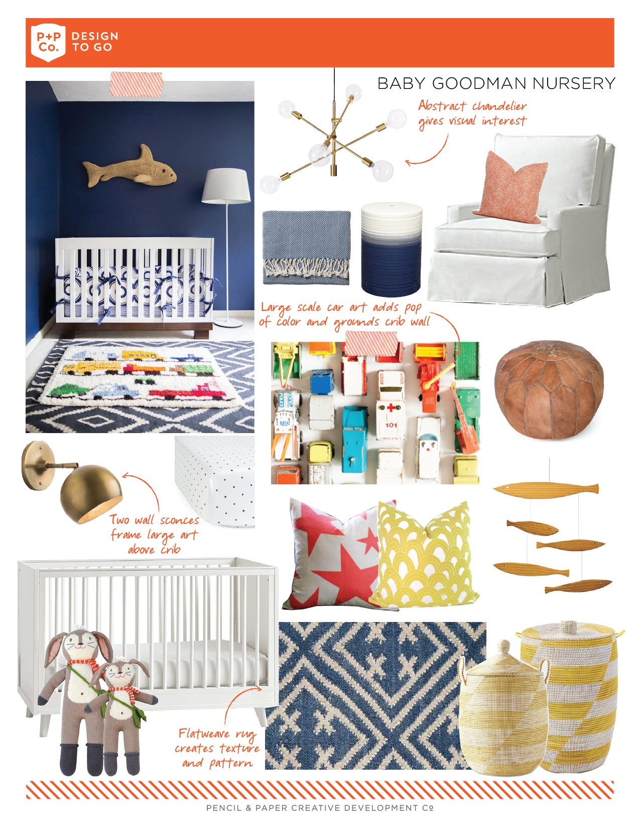 Goodman-Nursery-01.png