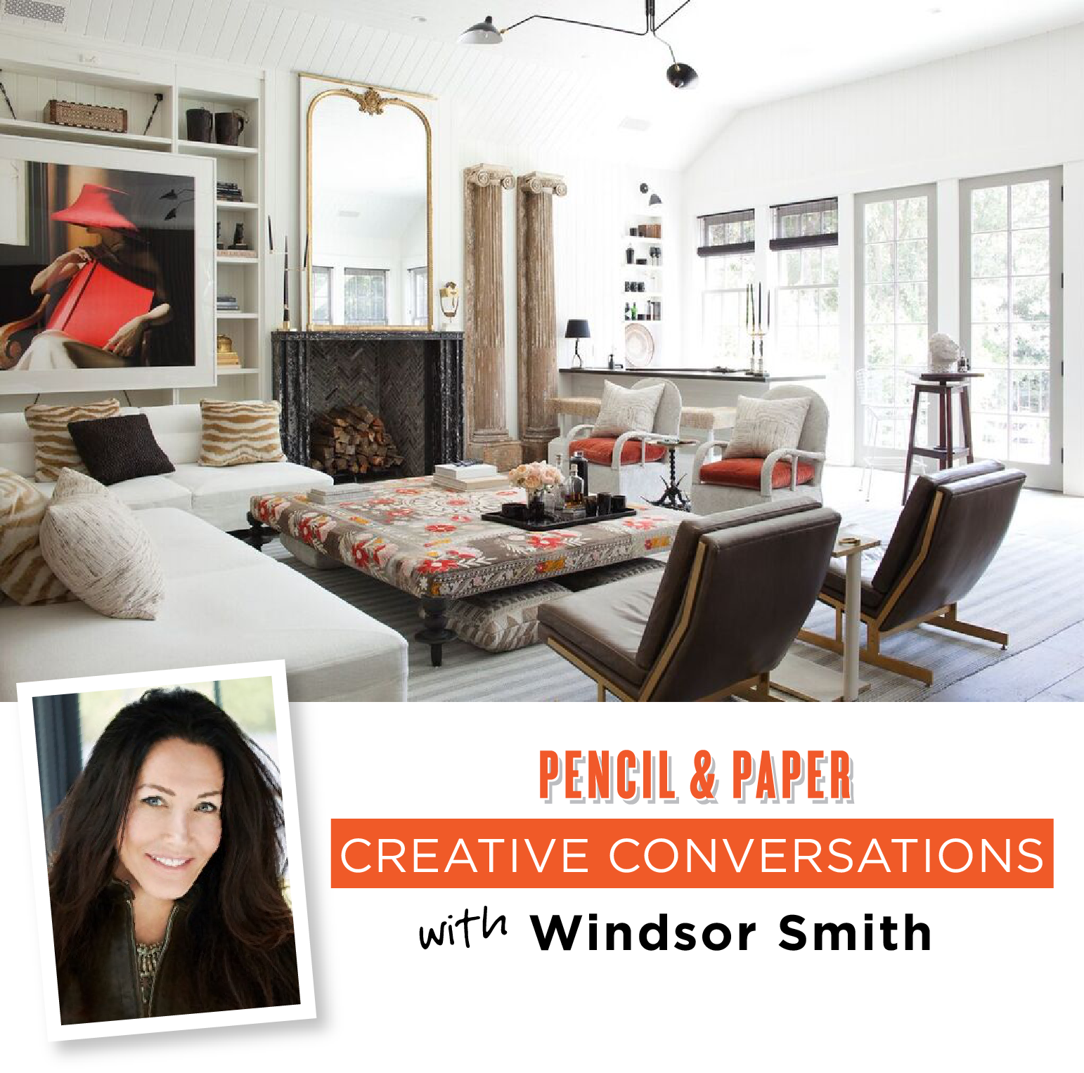 Windsor-Smith-19.png