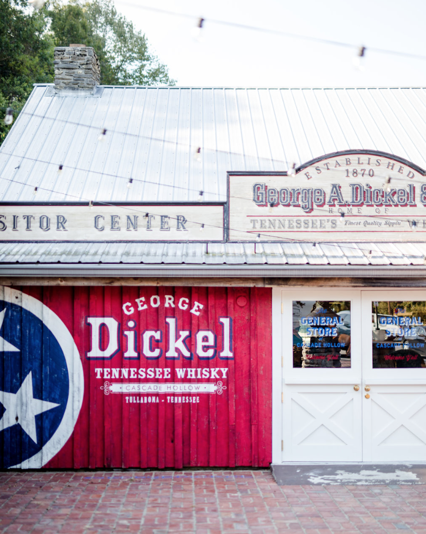 General Store