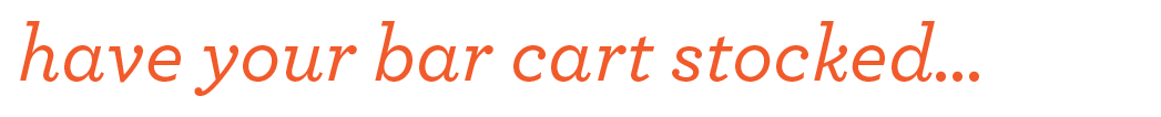 bar cart-76.png