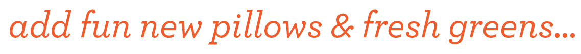 pillows & greens-76.png