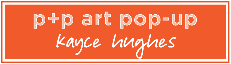 kayceartpopup.png