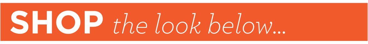 ShopTheLook.png