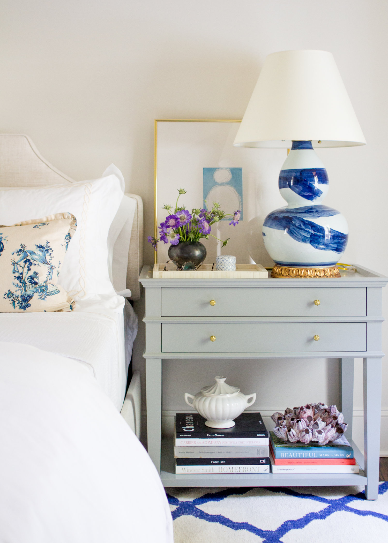 design by pencil & paper co. photo by lauren bradshaw.