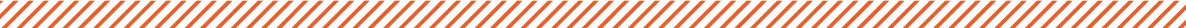 BiasStripe.jpeg
