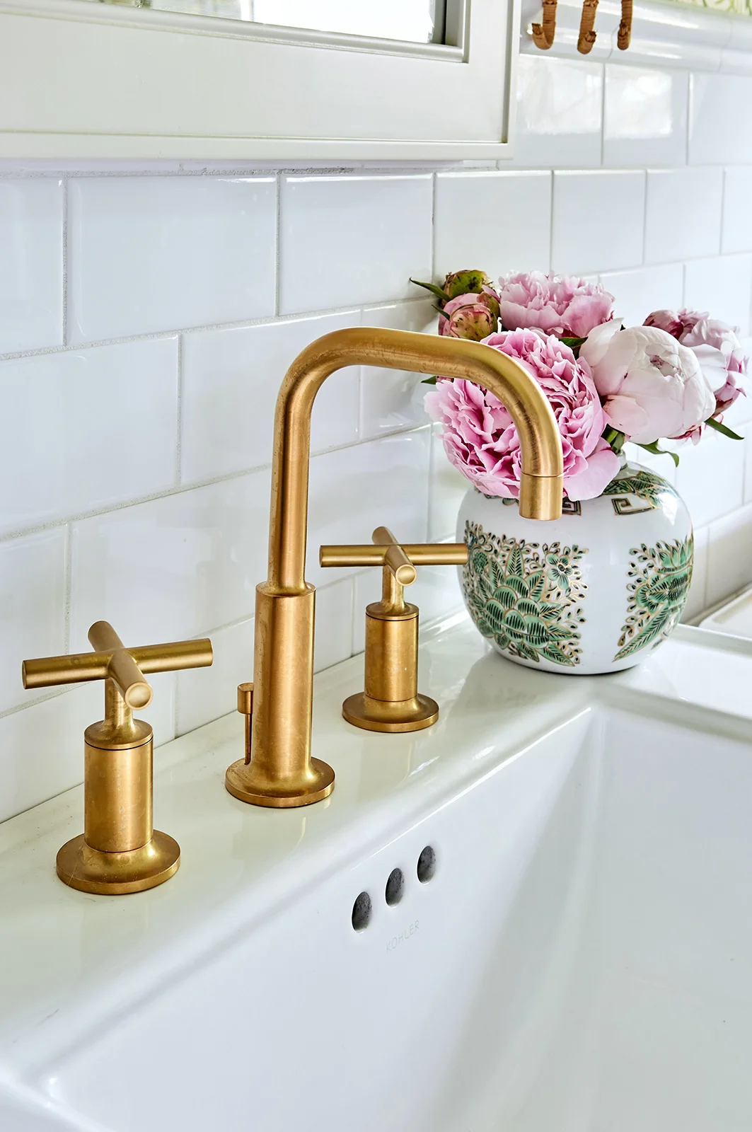 MegBathroom_0006.jpg