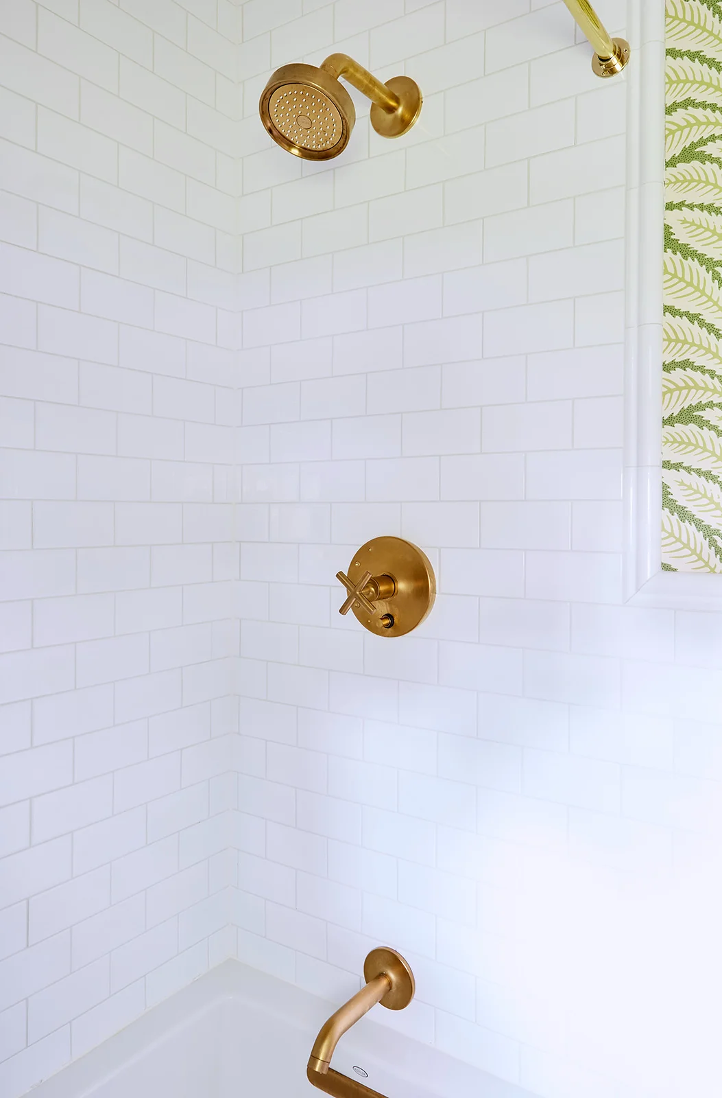 MegBathroom_0017.jpg