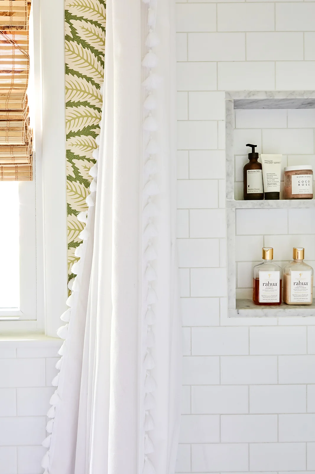 MegBathroom_0026.jpg
