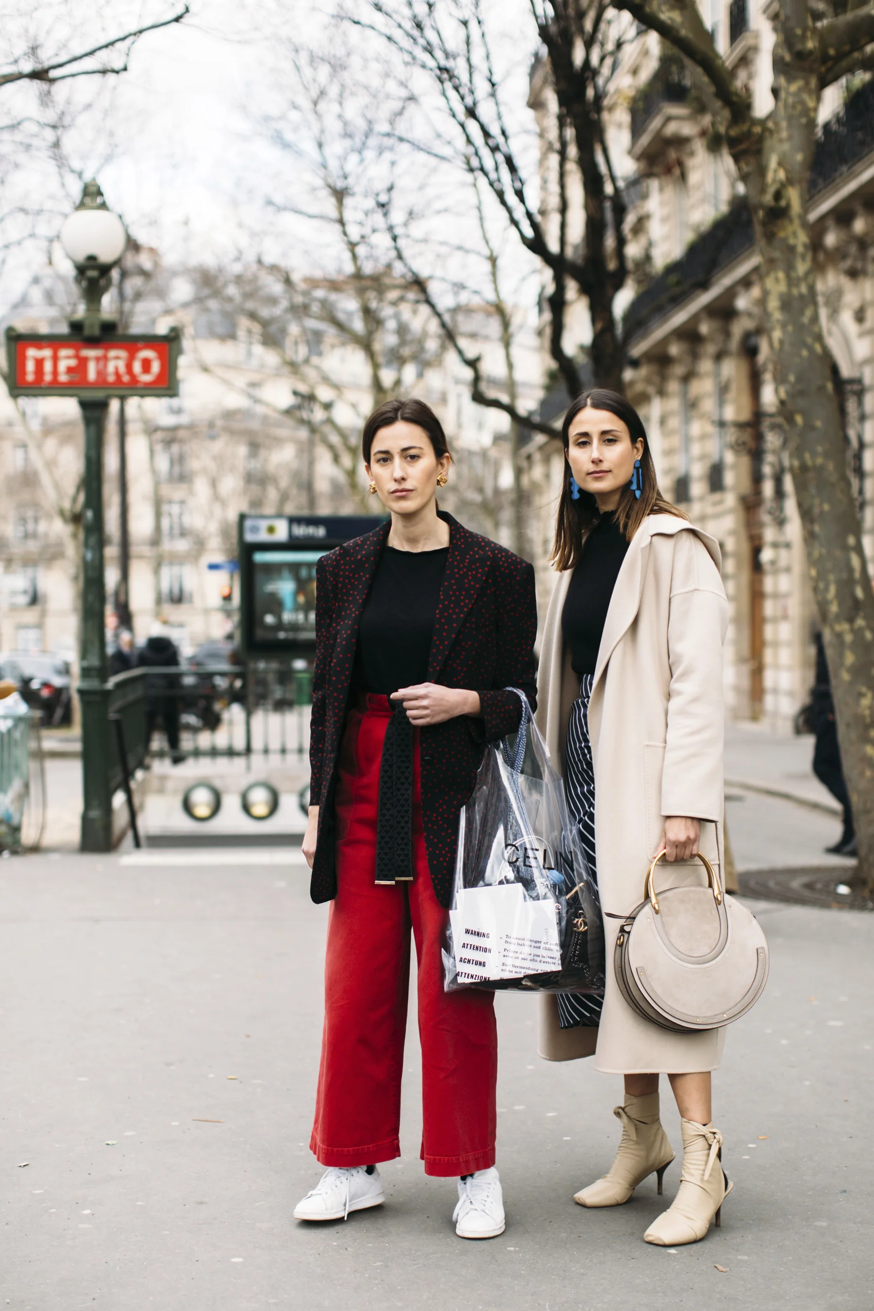 paris-str-b-rf18-2408.jpg