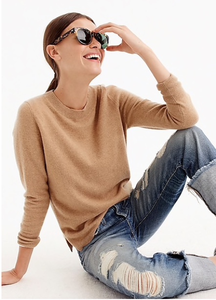 jcrew camel sweather.jpeg