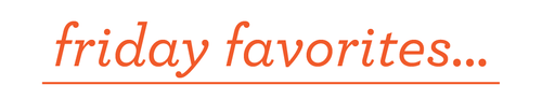 PencilandPaperCO_Blog.png