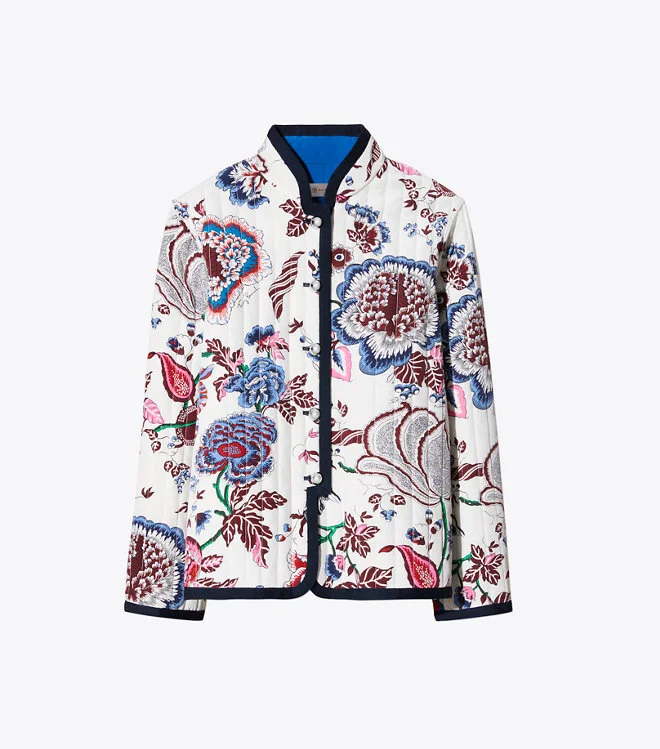 you know we can’t resist a great reversible piece
