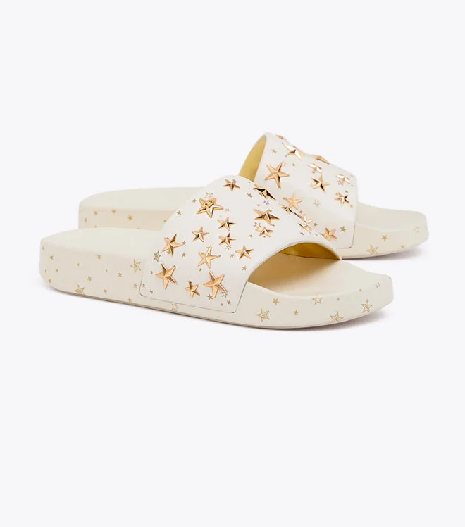 our favorite star slides are on major sale