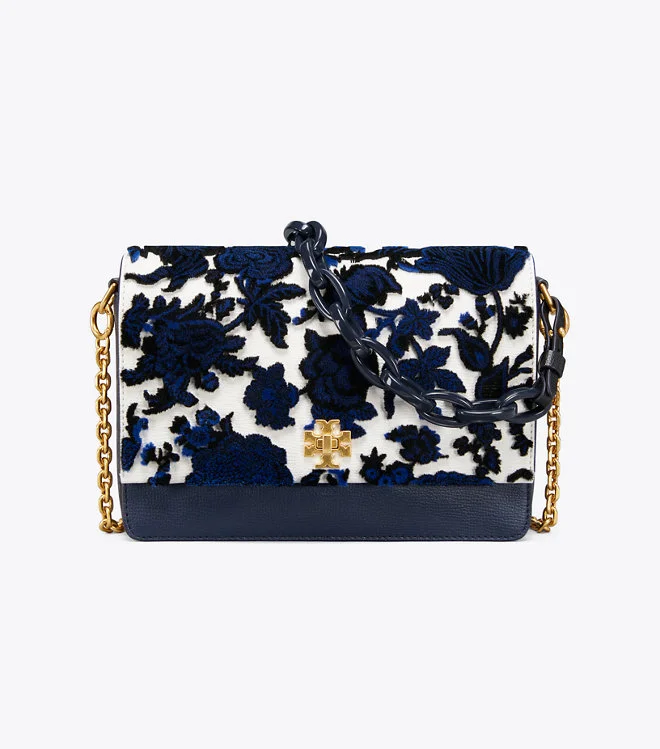 this favorite floral handbag is a score right now