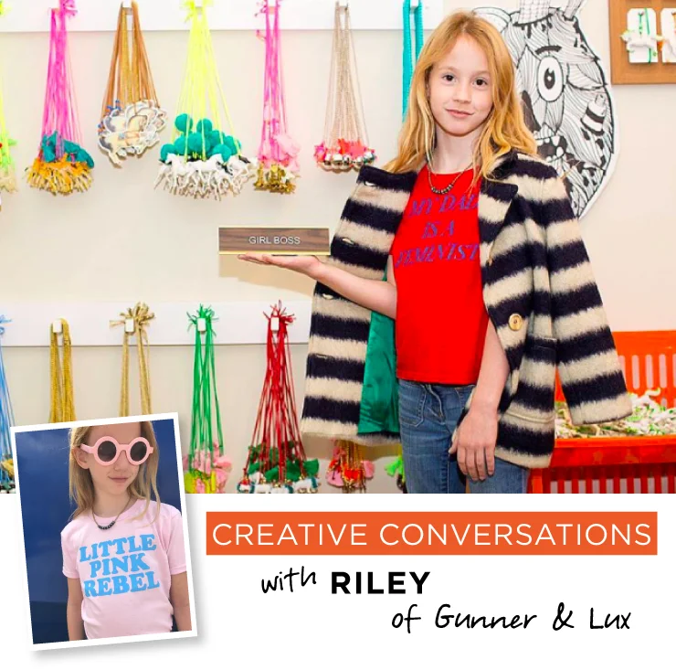 Creative-Conversations-Interviews.jpg