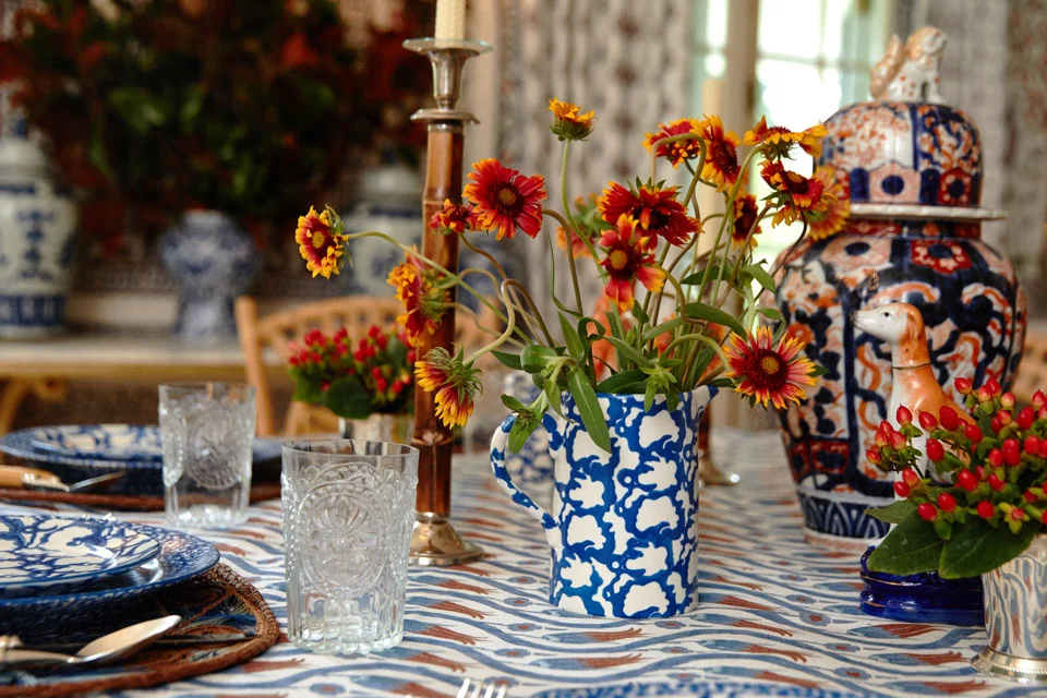 Fall-Getaway_Fall-Floral-Arranging_960.jpg