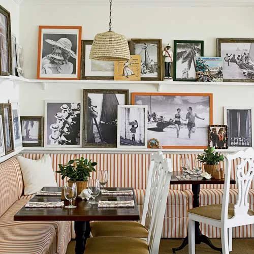 snap up this photograph - currently 20% off