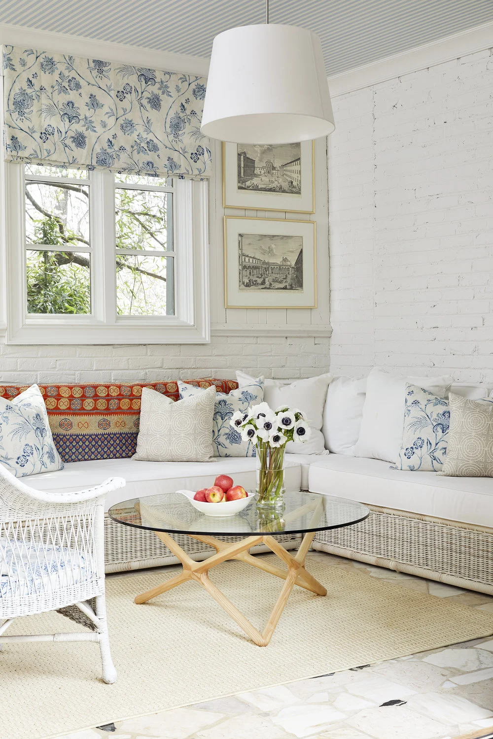 snap up our favorite sectional - it’s on major sale! photo: tec petaja