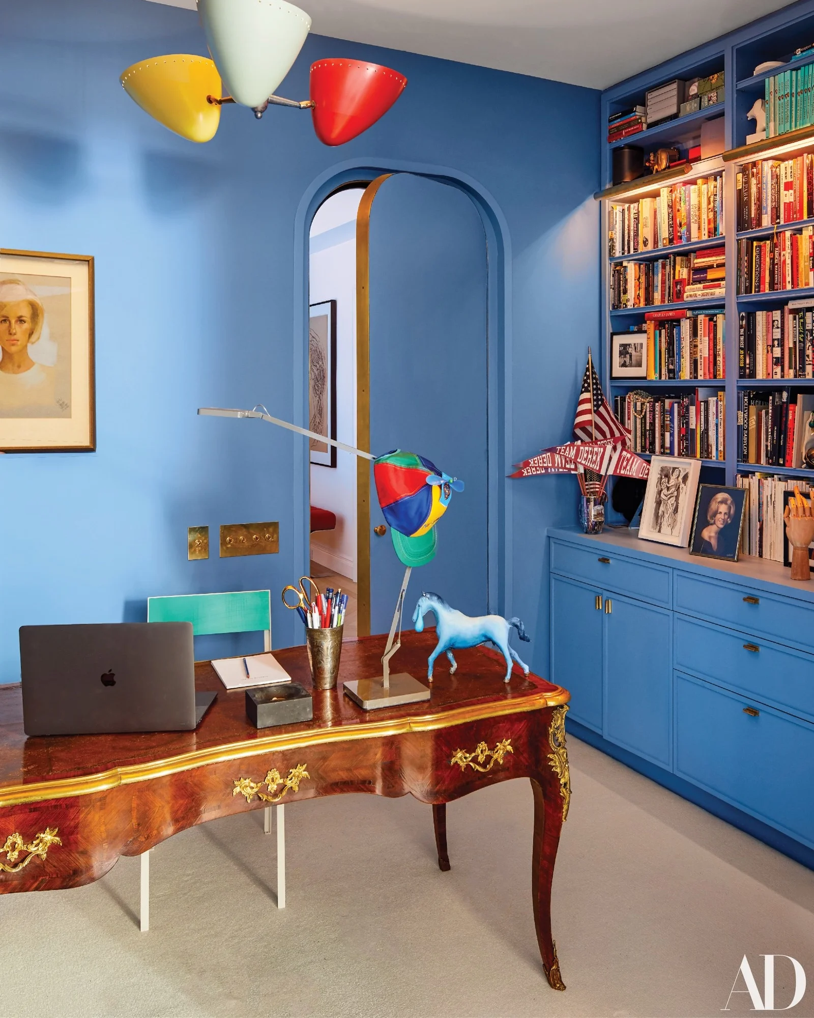 add one of our favorite books to your own collection!
