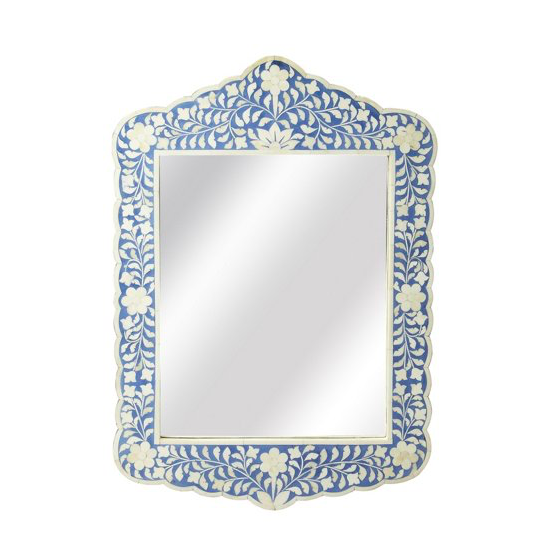 make a statement on any wall with this bone inlay beauty ! it’s currently 20% off plus an Extra 10% off!