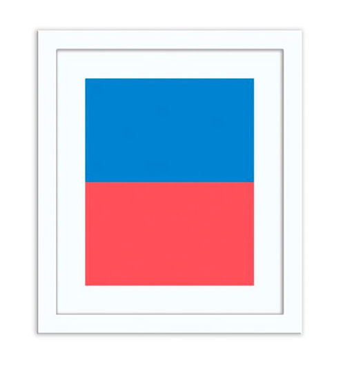 our color studies are on major sale today! score one for under $70!
