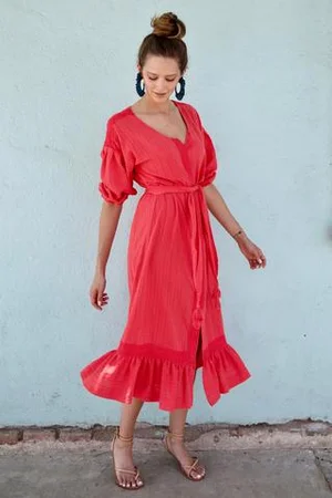 Madrid_Dress_in_Grenadine_-_2_2e2e8ae9-84f1-431b-8b70-880310c3f3df_large.jpg