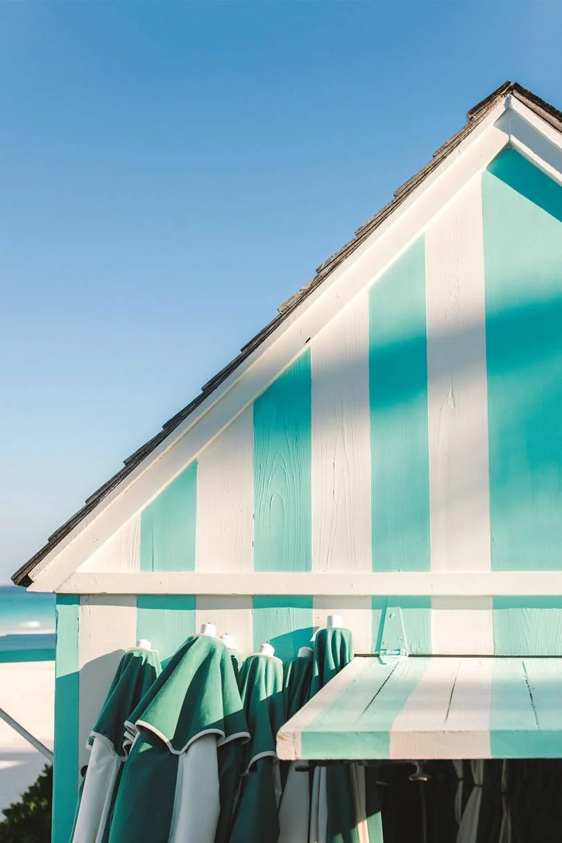 the-dunmore-harbour-island-bahamas-conde-nast-traveller-18sept17-ana-lui.jpg