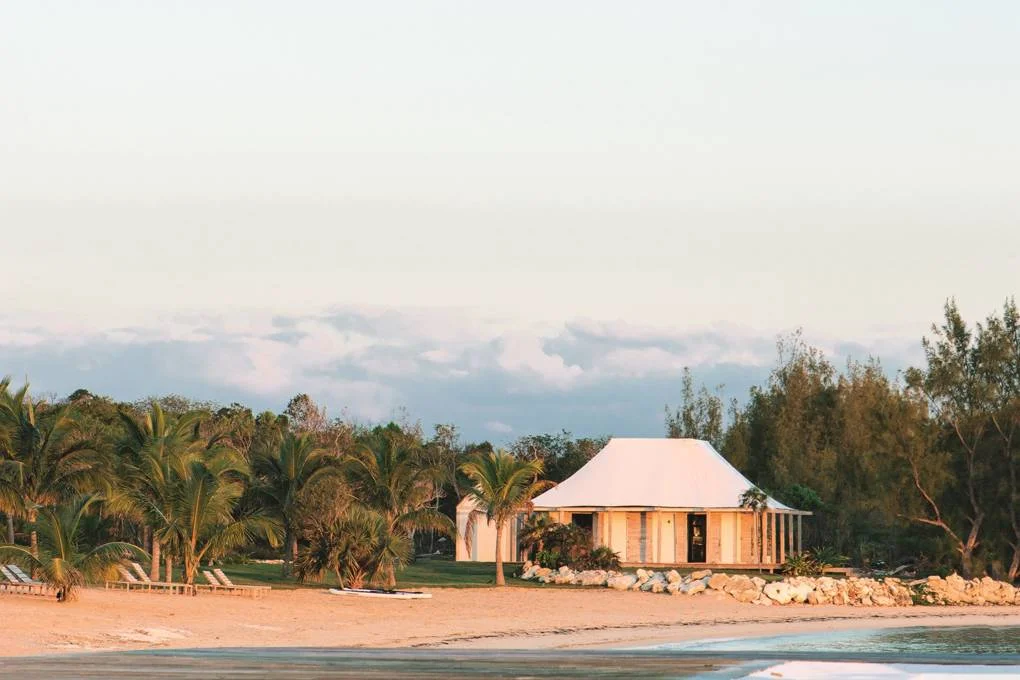 reception-tent-at-the-other-side-harbour-island-bahamas-conde-nast-traveller-18sept17-ana-lui.jpg