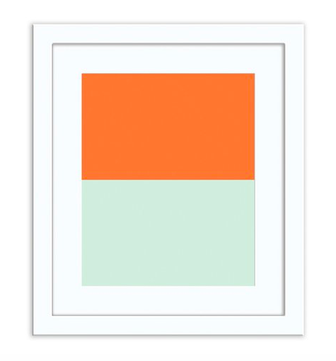 save up to 30% off our color studies at one kings lane’s buy more save more event (hurry though it ends tonight)!