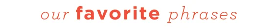 Artboard 1-100.jpg
