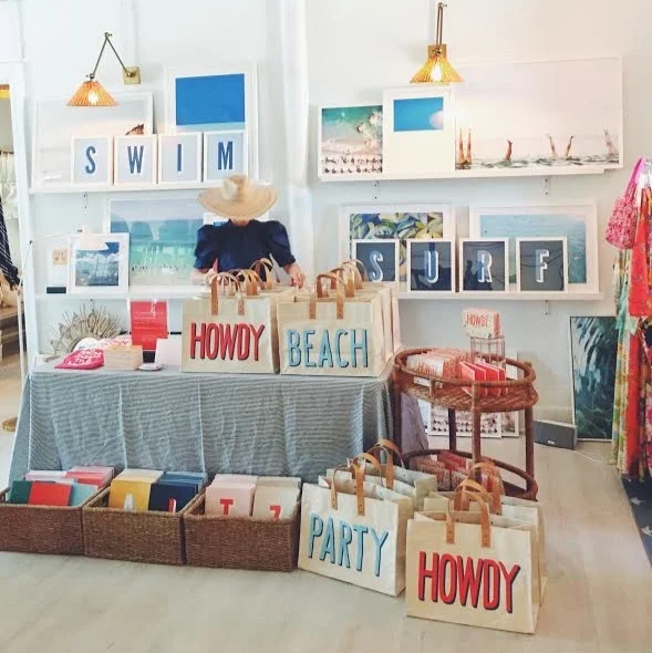 Looking for all of our Pencil and paper co. products ? you can snap up everything here !
