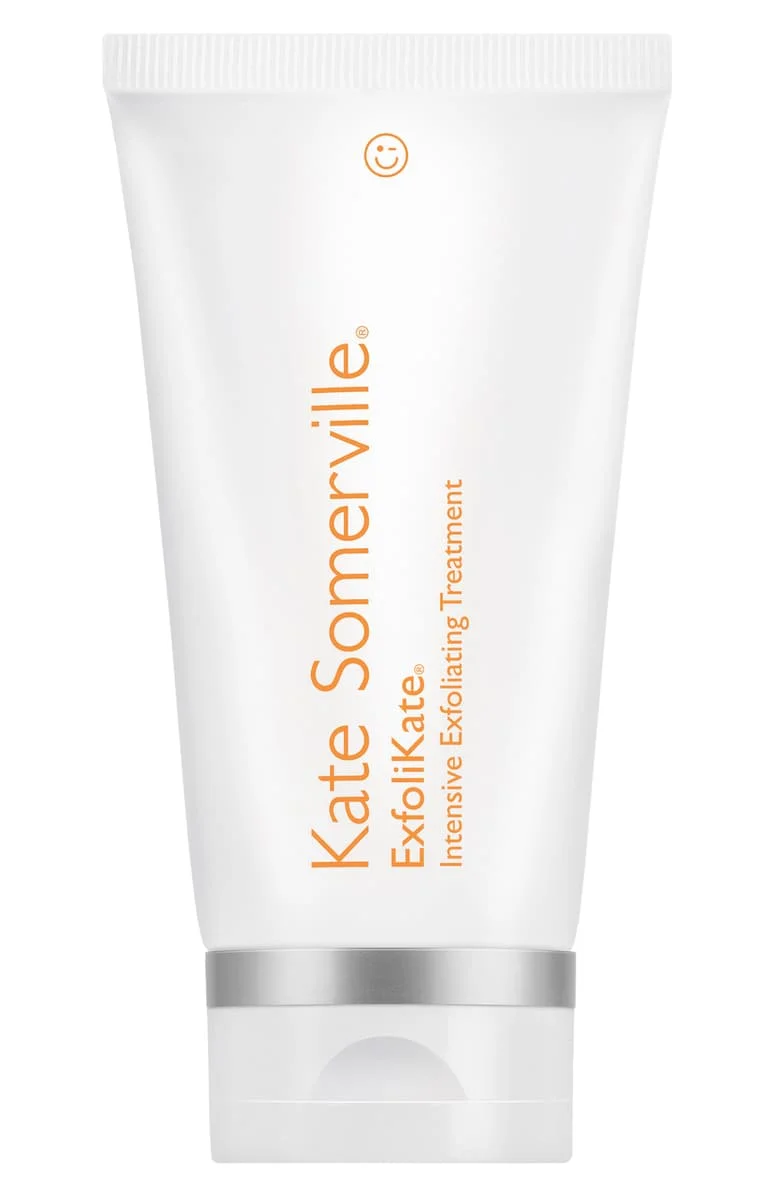 our very favorite exfoliating treatment ! we think it’s the key to a radiant complexion!