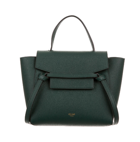 looking for a fall investment bag? we found the perfect one !