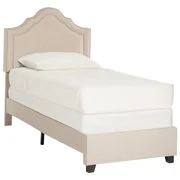 bed4a3d8-2f00-4e69-9983-36a1736e8626_1.f4ada9303b0a04117d213f5f75bcf930.jpg