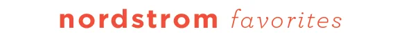 image-asset.jpg