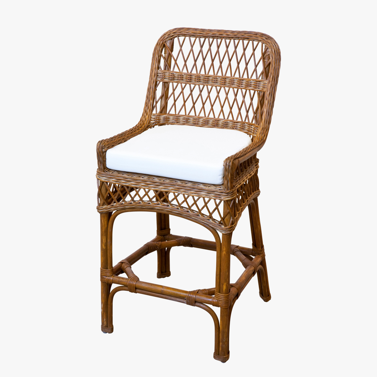 looking for new counter stools? we’ve found them !