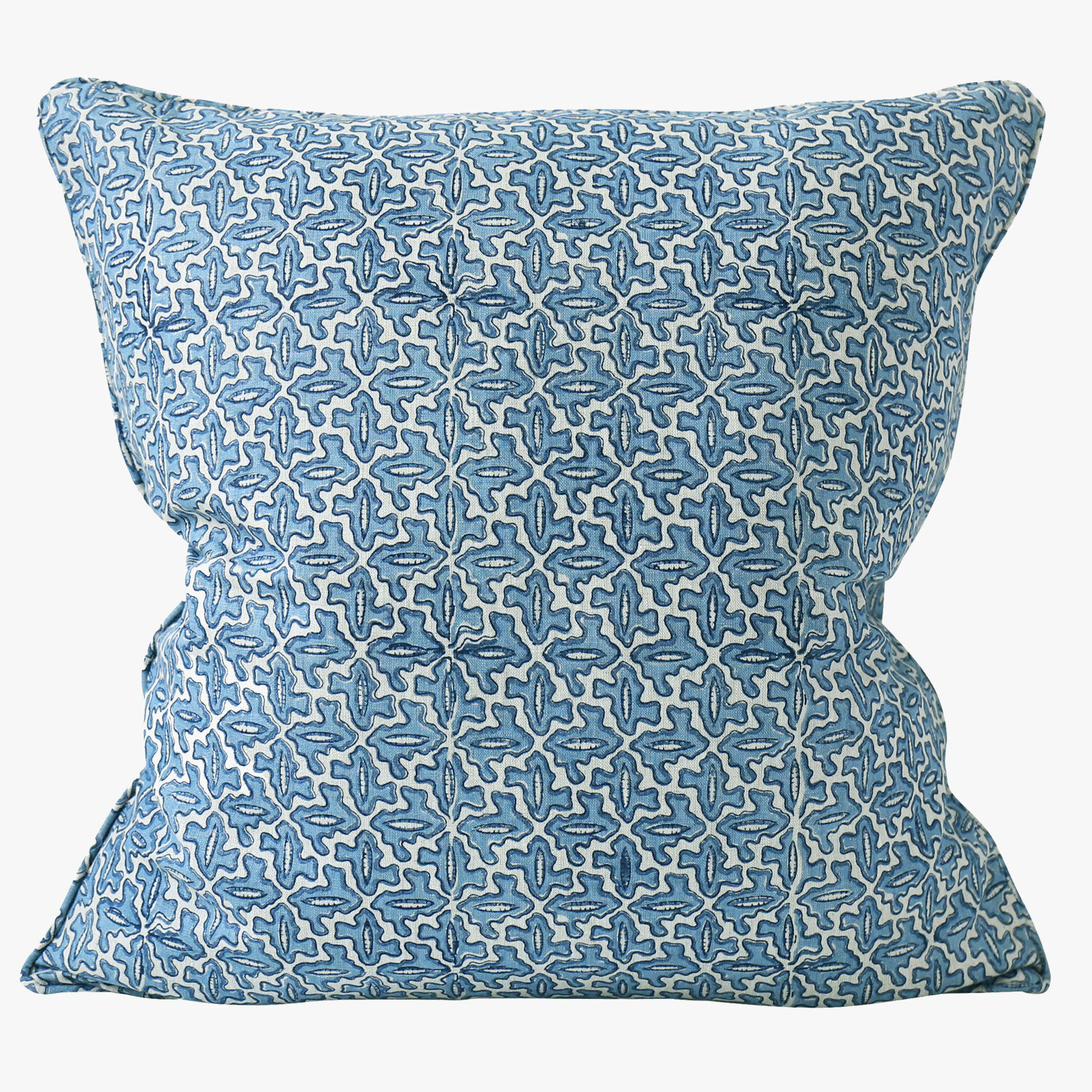 Arles-Riviera-Pillow-Cover.jpg