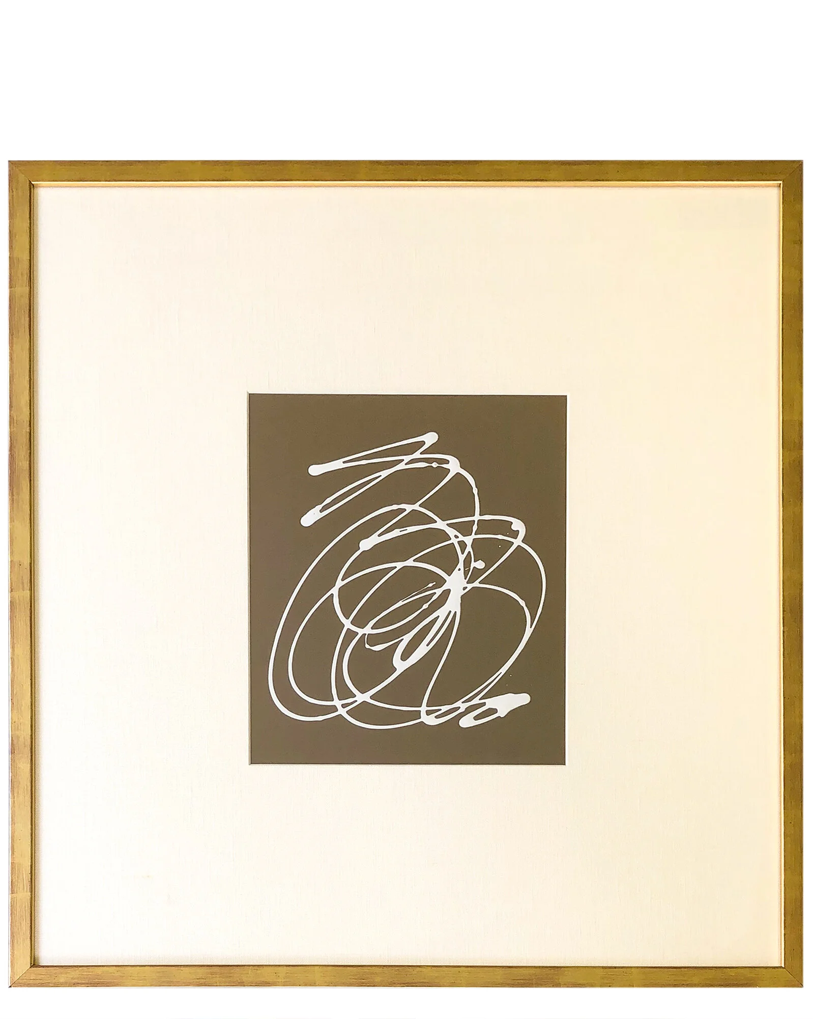 ART-16604_1.jpg