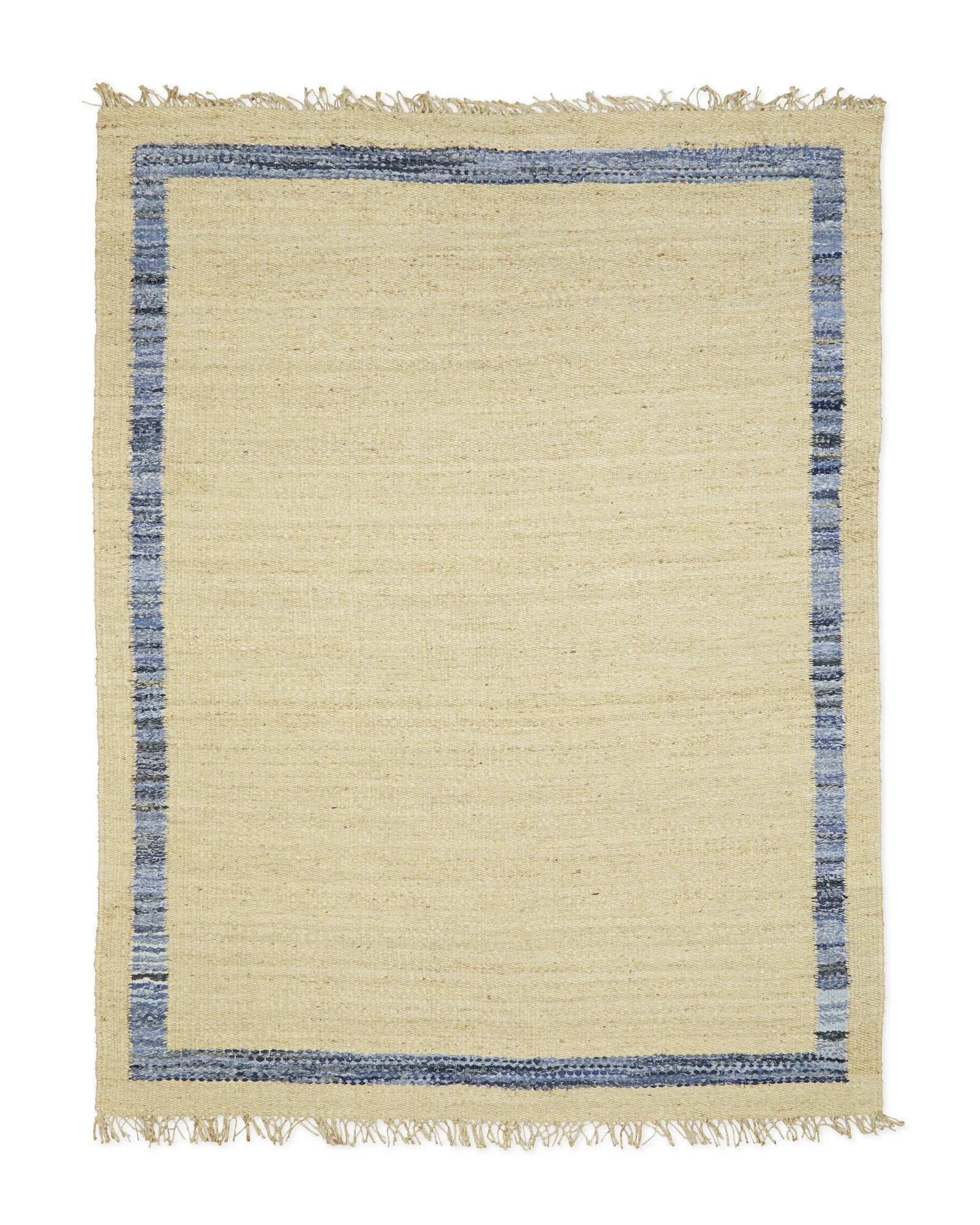 Rug_Jute_Border_Denim_8x10_MV_Crop_SH.jpg