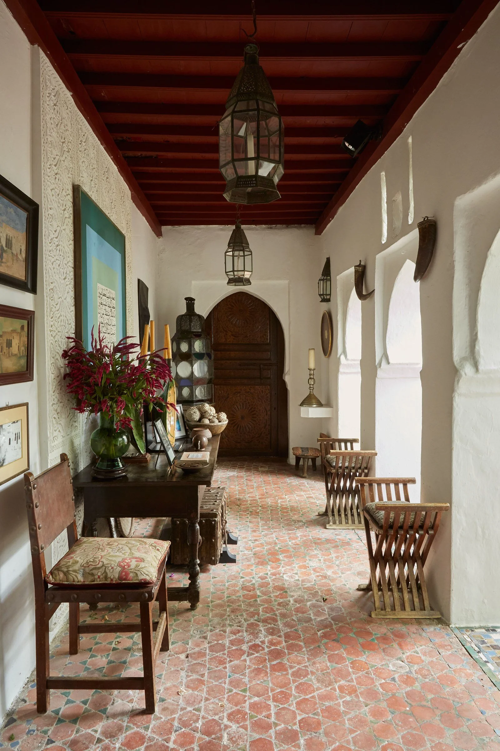 03-tangier.jpg