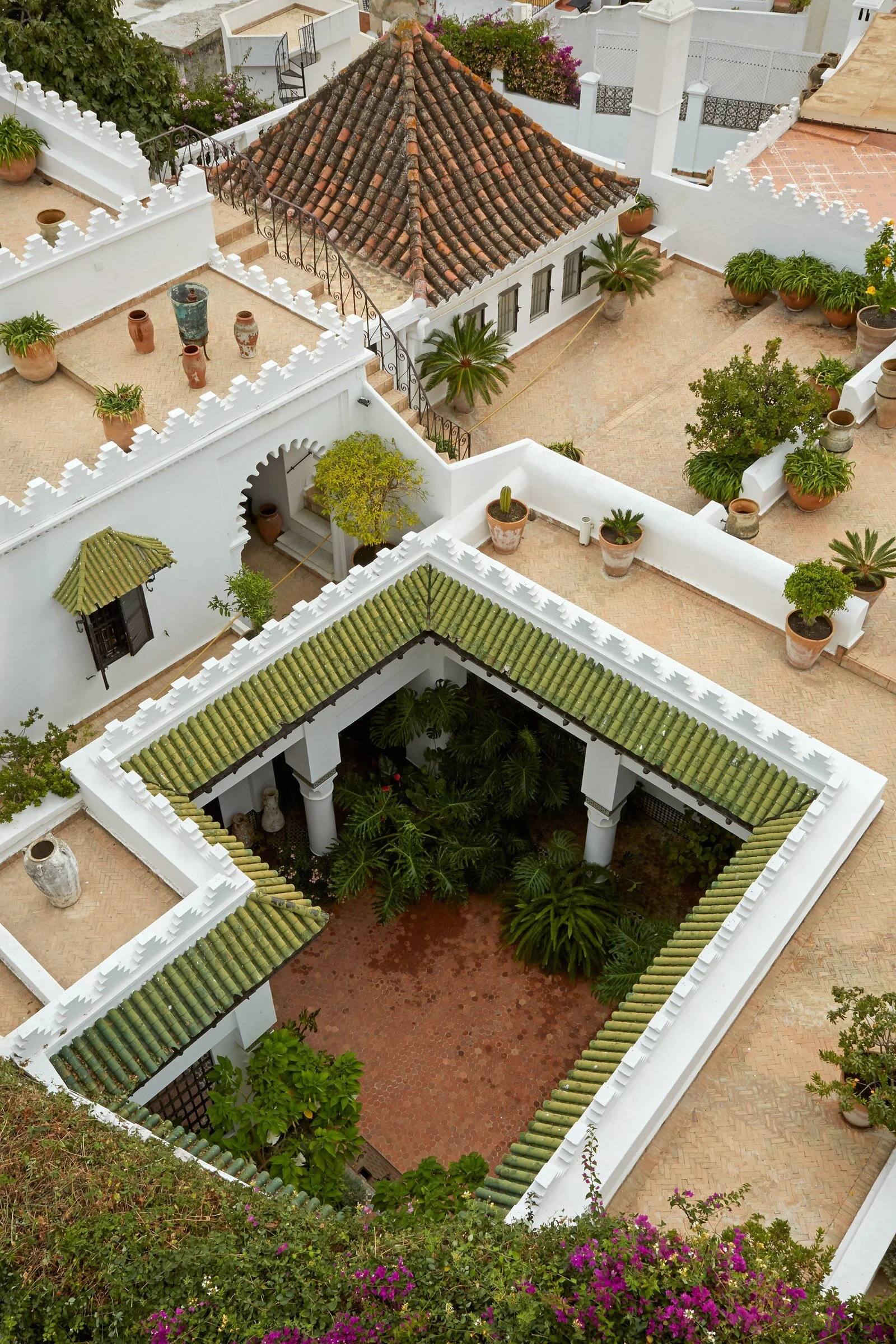 05-tangier-1.jpg