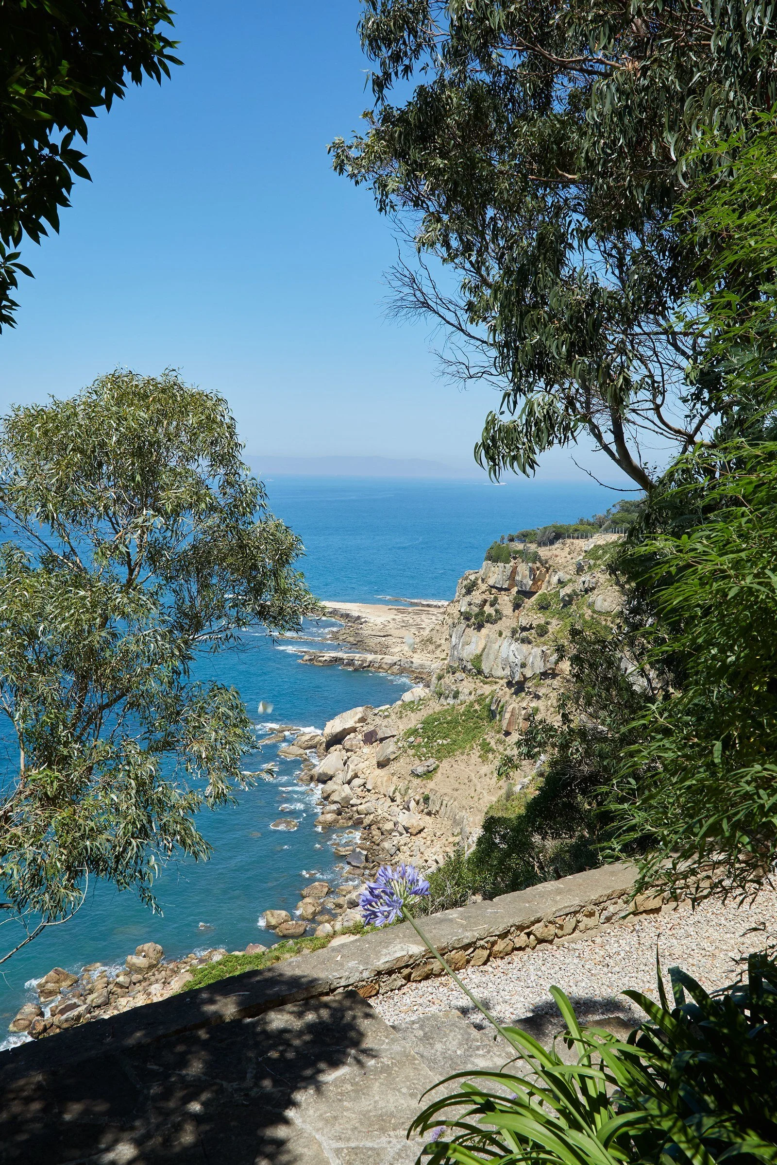10-tangier.jpg