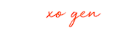 Screen+Shot+2019-05-22+at+3.09.23+PM.png