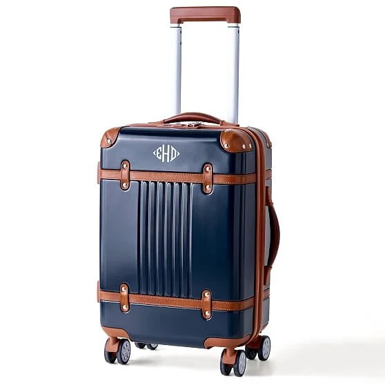 terminal-1-carry-on-c.jpg