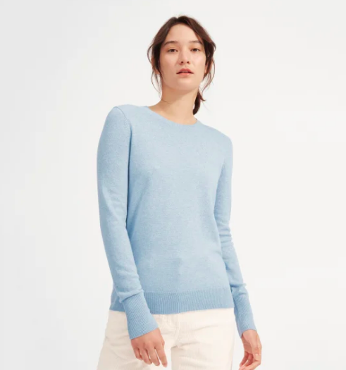 Our Favorites from Everlane! — Pencil & Paper Co.