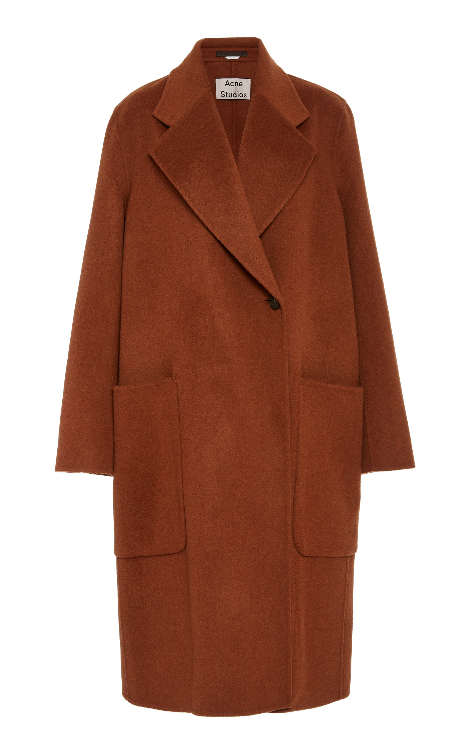 large_acne-studios-brown-carice-double-breasted-wool-blend-coat.jpg