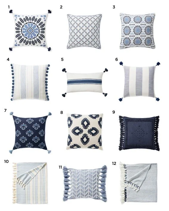 The Serena Lily Sale You Do Not Want To Miss Pencil Paper Co