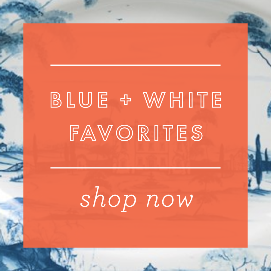 Blue+WhiteFavorites-15.png