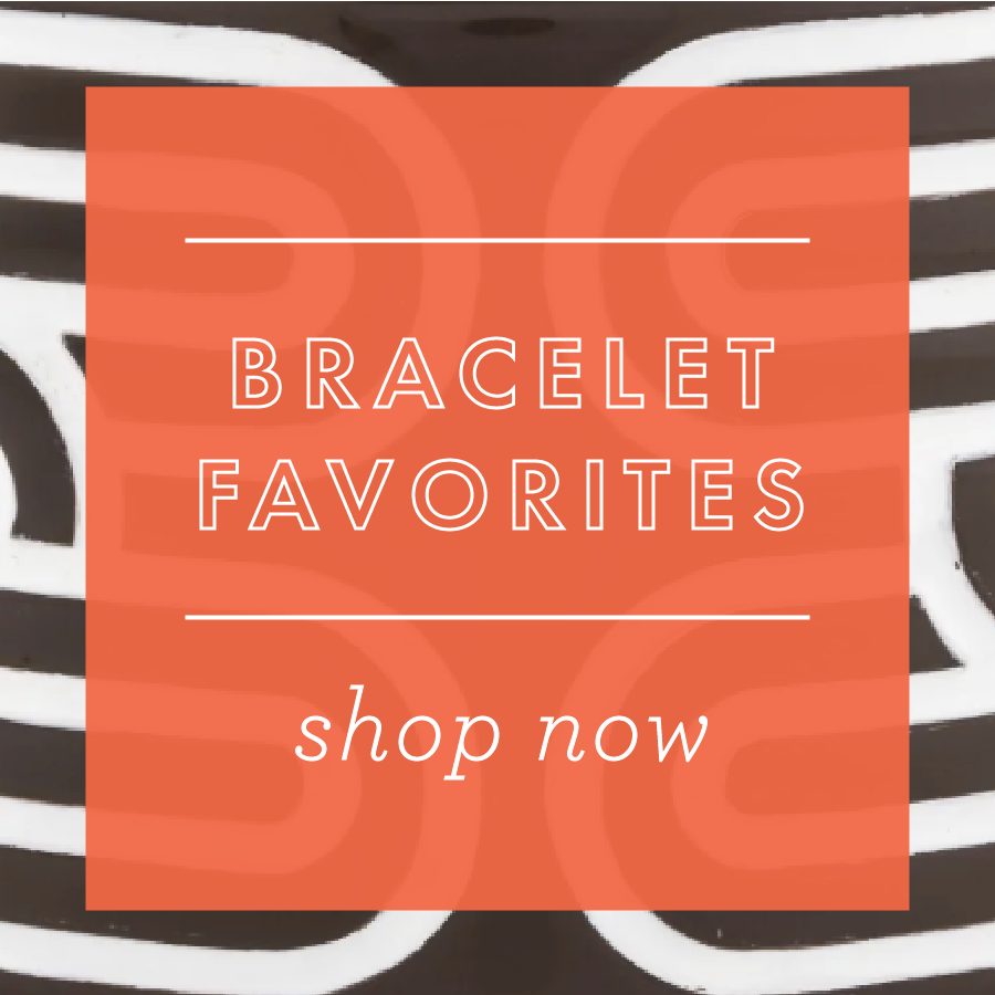 BraceletFavorites-09.png