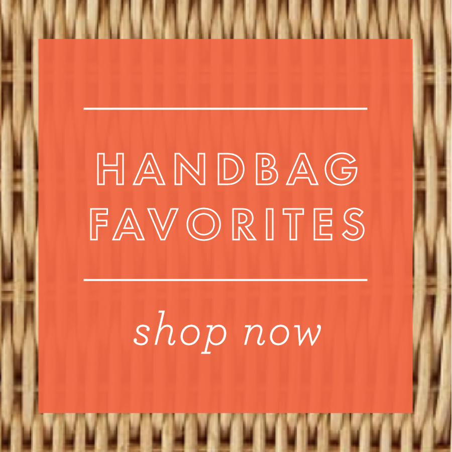 HandbagFavorites-05.png